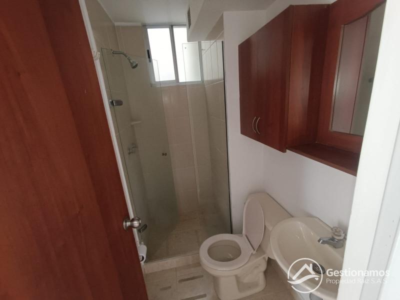 WhatsApp Image 2025-02-10 at 1.23.37 PM (2).jpeg